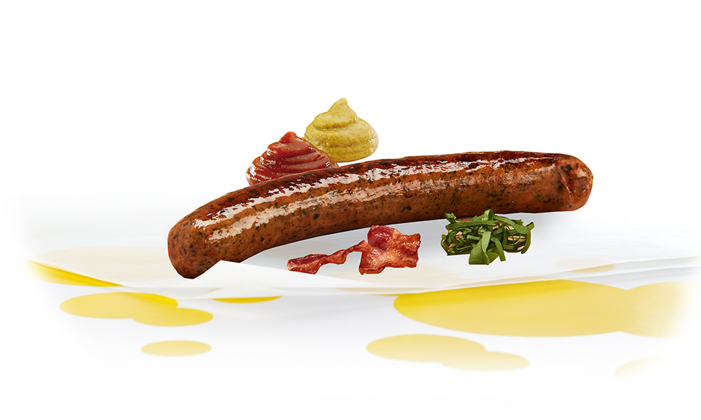 Dynamic Content Image